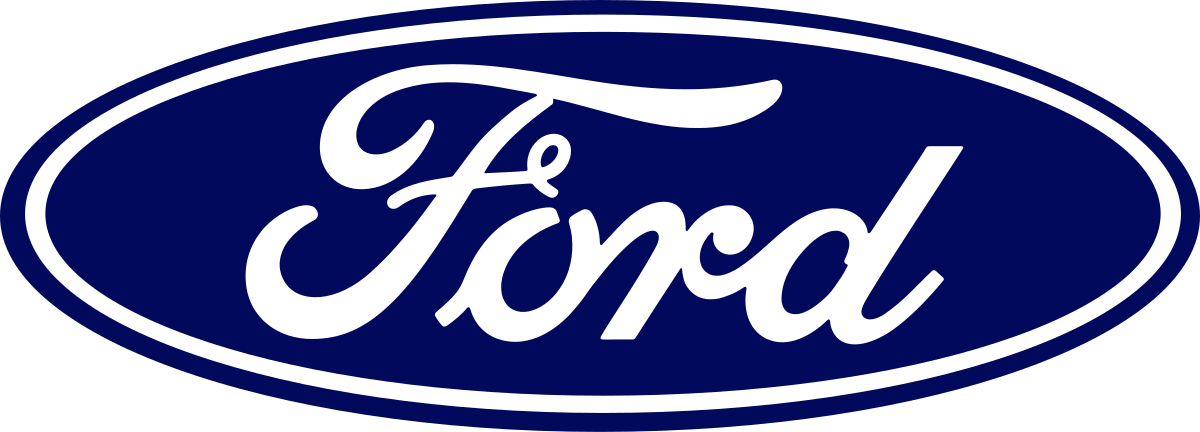 Ford Nexus - Veszprém Hungary