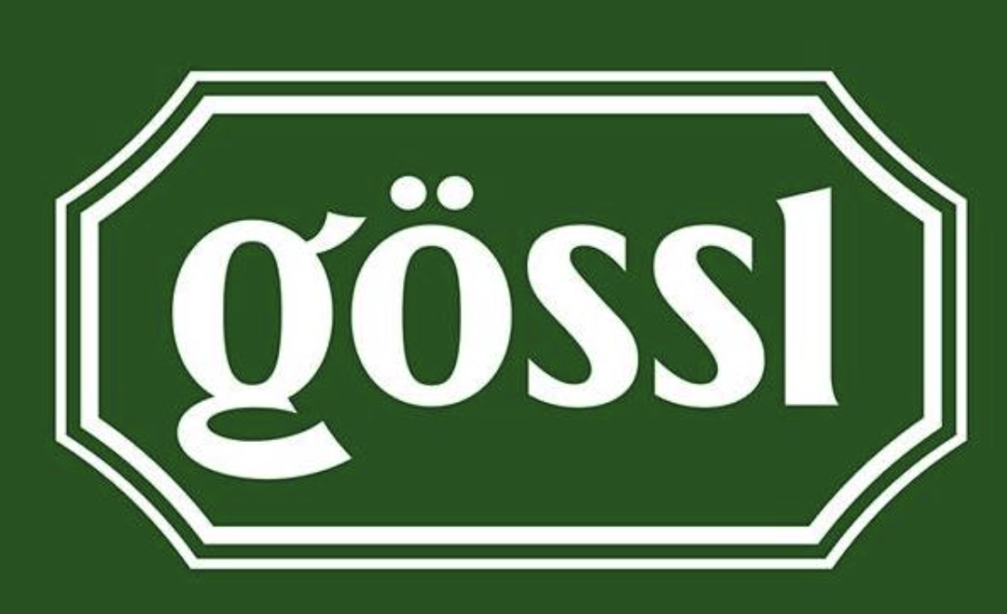 Gössl Salzburg