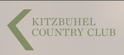 Country Club Kitzbühel 