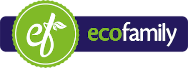 Ecofamily - Ajka