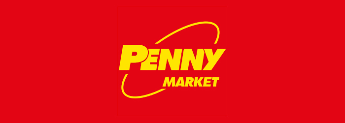 Penny Market - Ajka Hungary