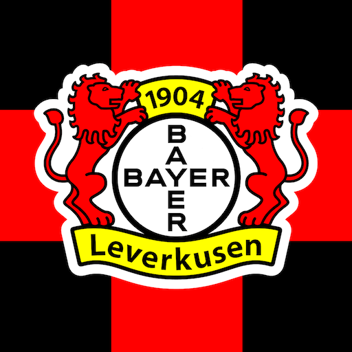 FC Bayer Leverkusen