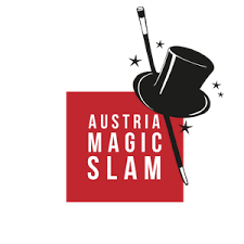 Magic Slam Austria