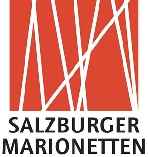 Marionettentheater Salzburg