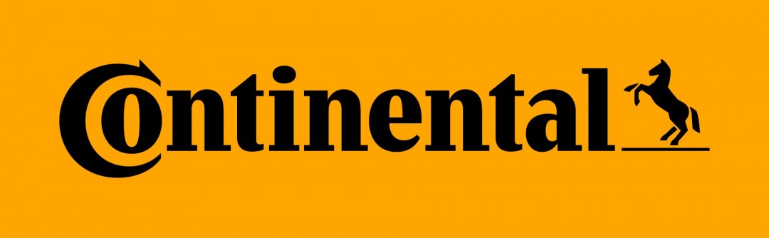 Continental - Veszprém Hungary