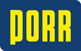 Firma Porr