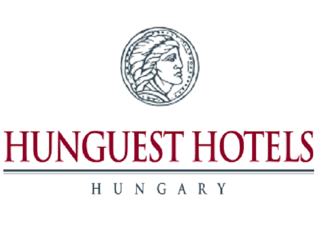 Hunguest Hotel Répce Gold