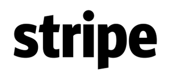 決済方法Stripeの説明