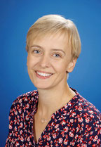 Frau Lammers | 4b
