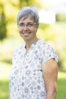                   Frau Lappe| Lehrerin