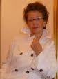 ute annemarie schuster
