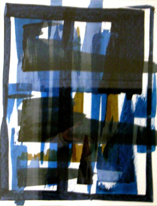 sans titre 3  65cm x 50cm