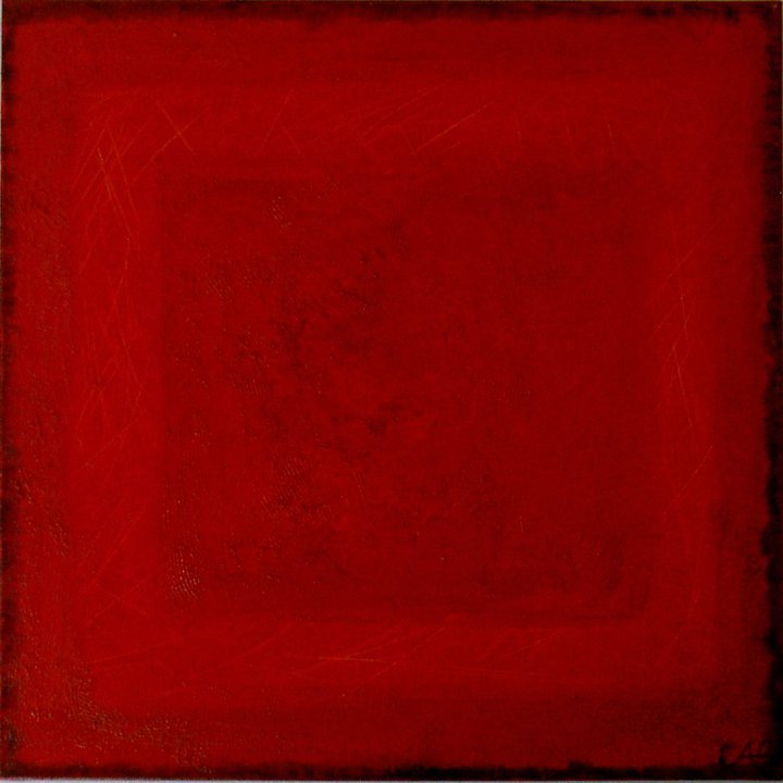 terra rosa  80cm x 80cm