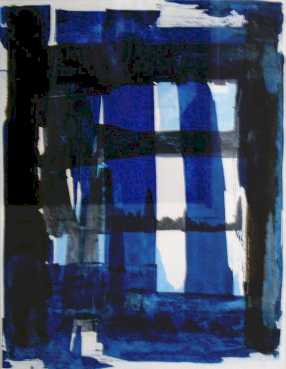 sans titre 2  65cm x 50cm