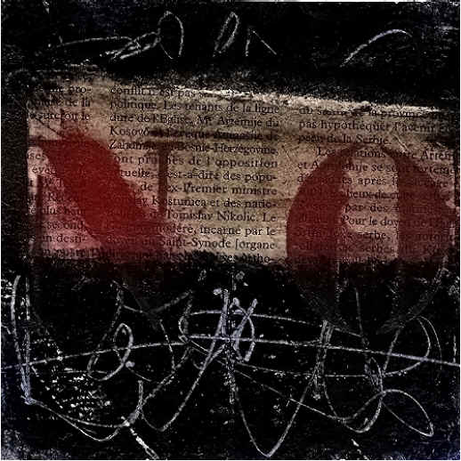 no  10cm x 10cm