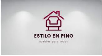 Página web de estiloenpino