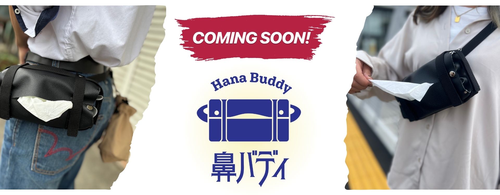 ケイクラフト KEI-CRAFT - ハンドメイドのボールホルダー ケイクラフト