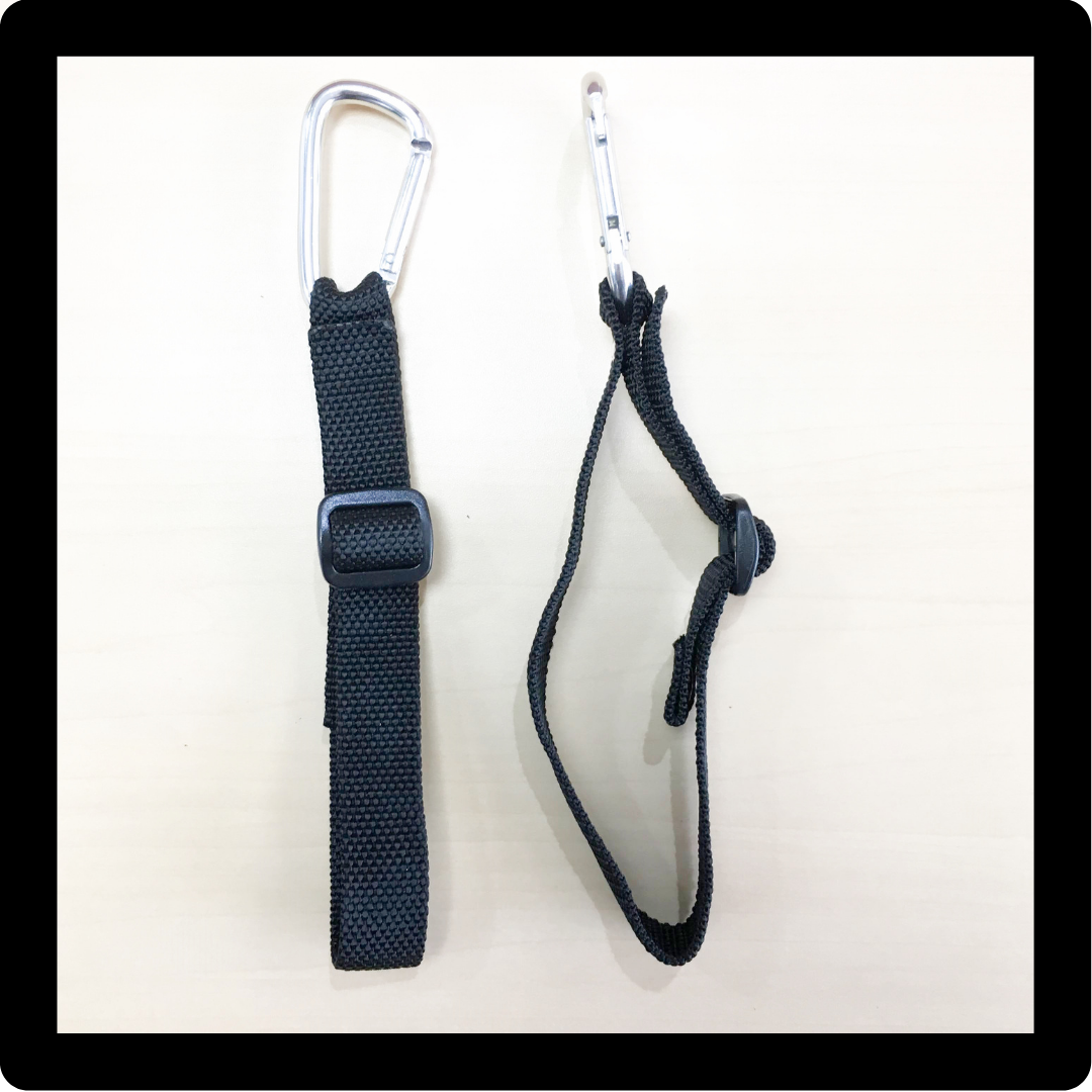 ハンドメイド ボールホルダー サッカーボール入れ 収納 上部