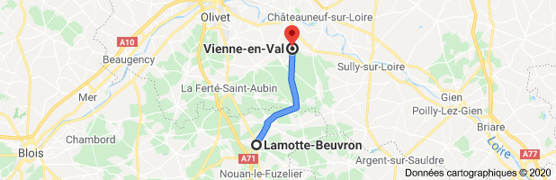 Jeudi 14 mai 2020 Pendant le confinement je n’ai pas vu mes grands-parents. Je vais enfin aller à Vienne en Val les voir ce week end parce que on ne pouvait pas les voir avant. Mais il faut faire attention car le virus continue à tourner : je ne vais pas 