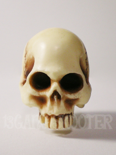 チタン製　ドクロの… 71woR4tAZRL._UF350,350_QL50_.jpg