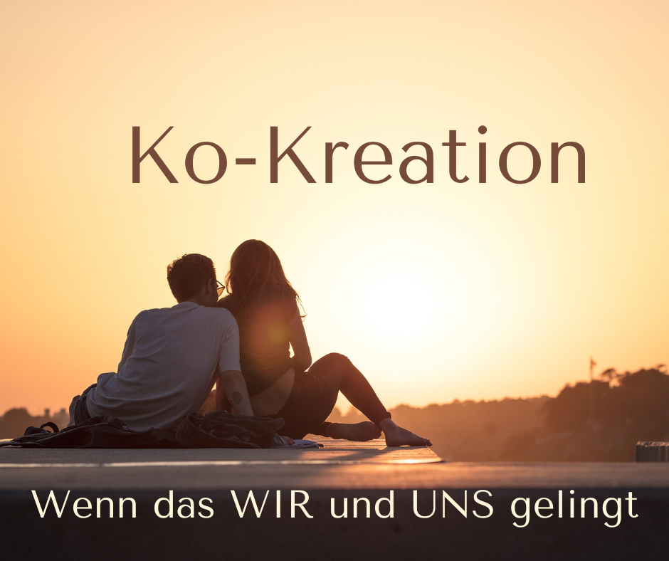 Ko-Kreation