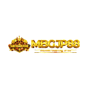 MBGJP88 Situs Seluler Main Jamin JP Tercepat