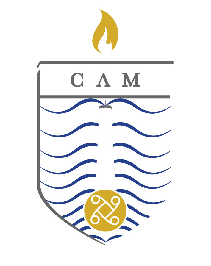 FUNDAMENTOS DE LA EDUCACIÓN - Página web de berenice-camz
