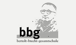 Bertolt-Brecht-Gesamtschule