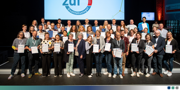 zdi.NRW Community-Event 2025