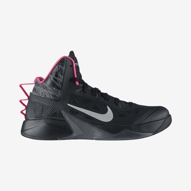 Nike-Zoom-Hyperfuse-2013-Mens-Basketball-Shoe-615896_400  PRICE €115.00