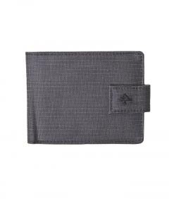 LRG GENTLEMANS WALLET €24.00