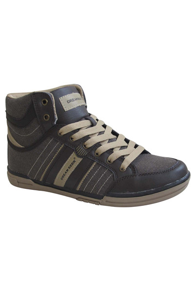  CP-70H35  Stella Shoes Sizes:7.5 8 8.5 9 9.5 10 11 12    PRICE  €99.50