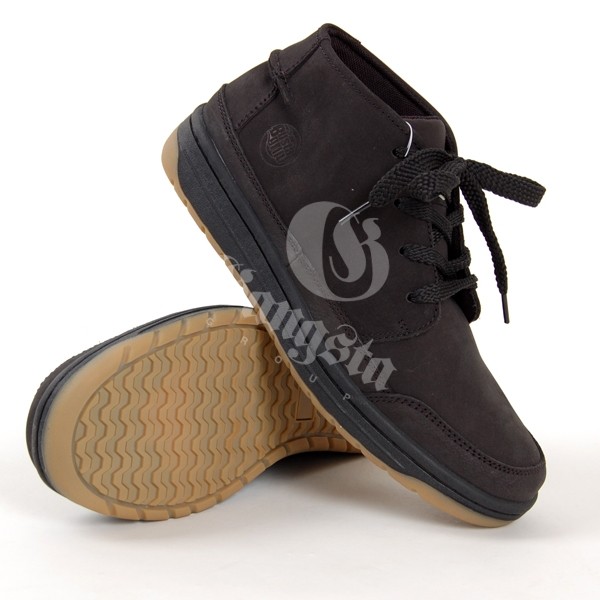 BustaGrip 100% Leather Original Bustagrip design High Comfort Imported New winter collection Delivery period worldwide 2 - 6 working days PRICE €129.00