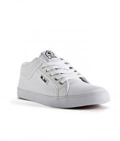 LRG FOOTWEAR MAPLE €60.00 SOLD OUT