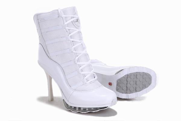 Air-Jordan-High-Heels-2013-3_3 ID:32272  Your Price: €78.99 Size: 5   5.5   6   6.5   7   7.5   8   8.5  