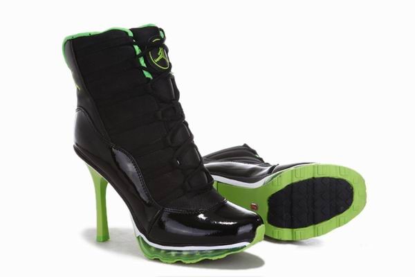 Air-Jordan-High-Heels-2013-5_3 ID:32274  Your Price: €78.99 Size: 5   5.5   6   6.5   7   7.5   8   8.5 