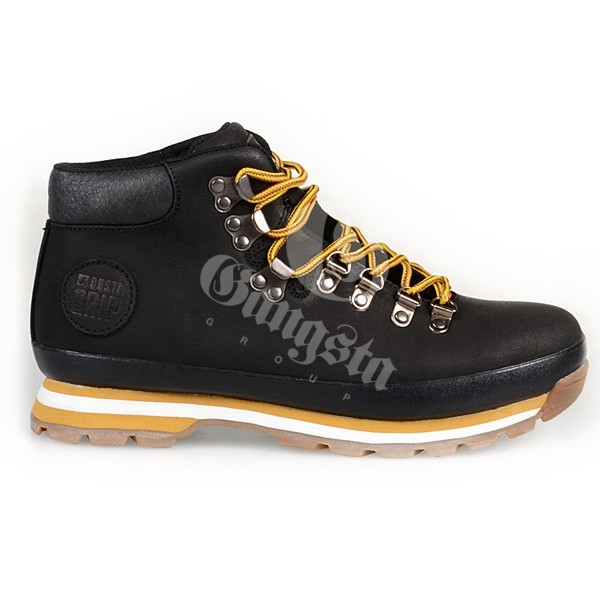 BustaGrip 100% Leather Original Bustagrip design High Comfort Imported New winter collection Delivery period worldwide 2 - 6 working days PRICE €129.00