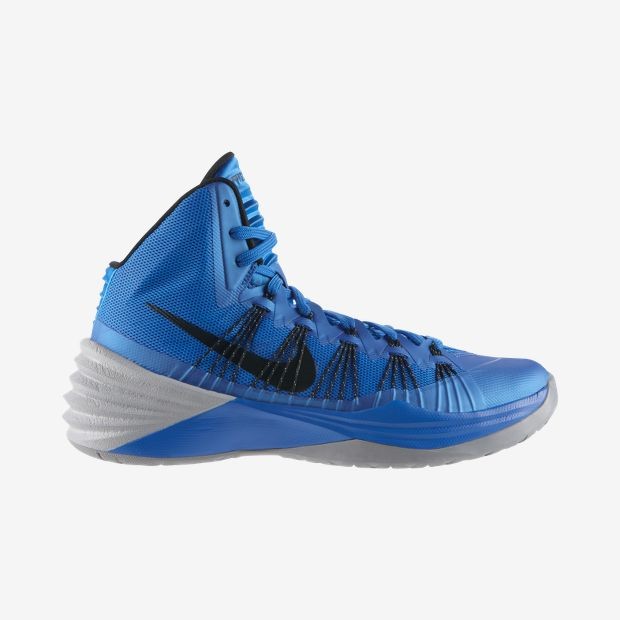 Nike-Hyperdunk-2013-Mens-Basketball-Shoe-599537_302  PRICE €135.00