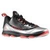 Jordan CP3.VI AE - Men's Width - D - Medium  €124.99 