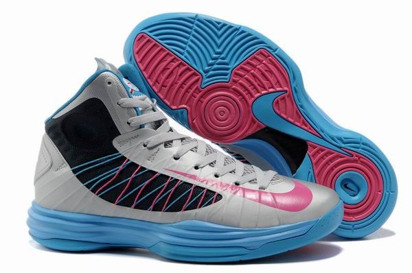 Women-James-Basketball-Shoes-Olympics-Edition-207_5 ID:32289  Your Price: 78.99 Size: 5   5.5   6   6.5   7   7.5   8   8.5  