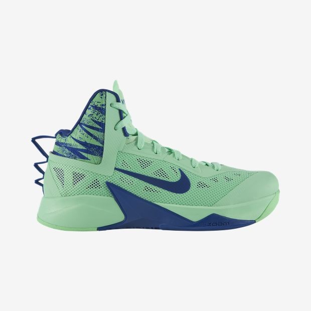 Nike-Zoom-Hyperfuse-2013-Mens-Basketball-Shoe-615896_400  PRICE €115.00
