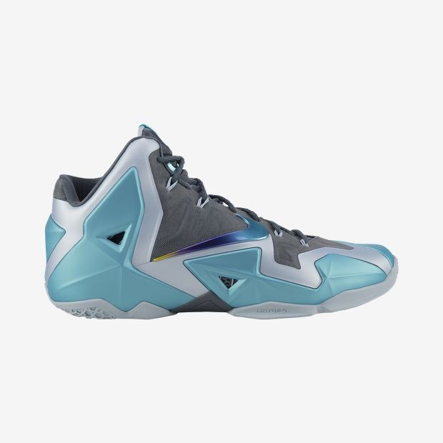 LEBRON 11- Lebron Jame basketbal l- men's shoes 180 €