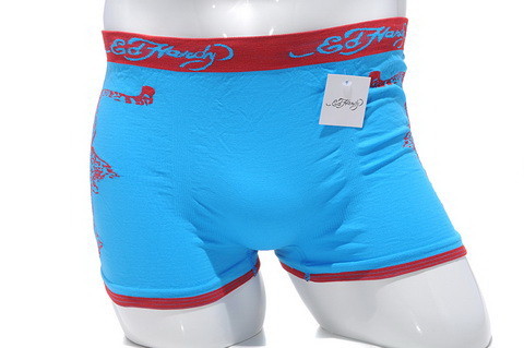 munderwear645018