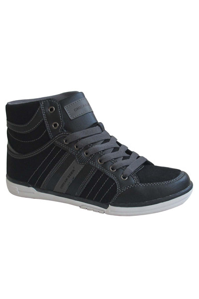 CP-70H35  Stella Shoes Sizes:7.5 8 8.5 9 9.5 10 11 12    PRICE  €99.50