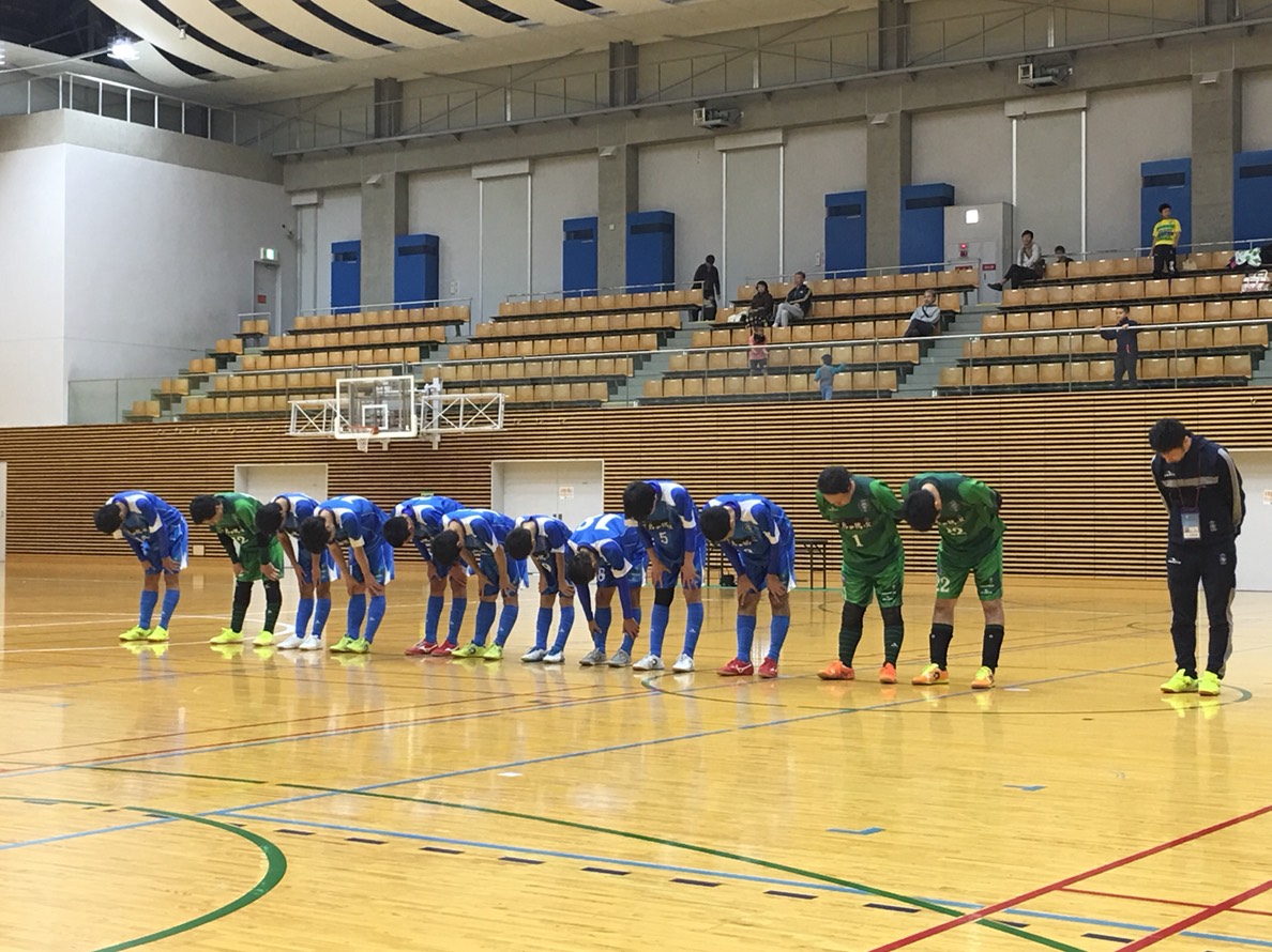 Top Supersports Xebio大阪府フットサルリーグ1部 結果 フットサルクラブ エスタボン Top Supersports Xebio大阪府フットサルリーグ1部 結果 フットサルクラブ エスタボン