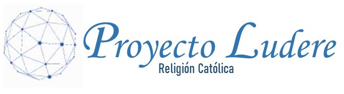 Página web de eltiempodelaiglesia