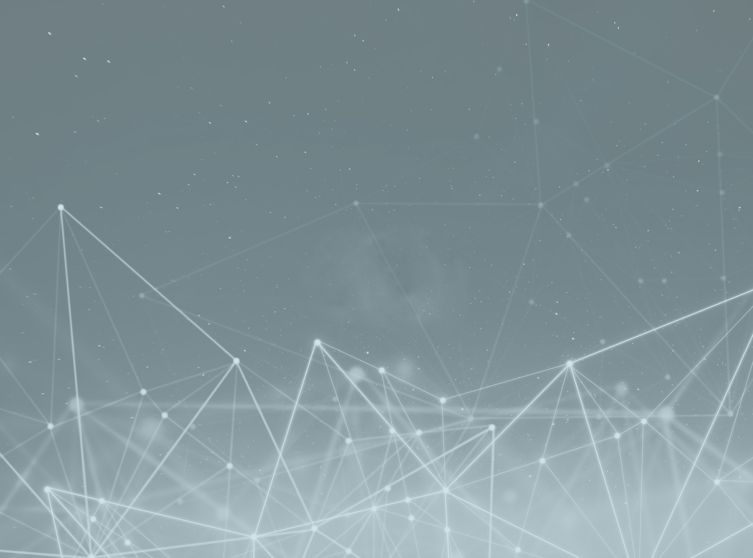 Easinav Handler Al Car Technology In Ratzeburg