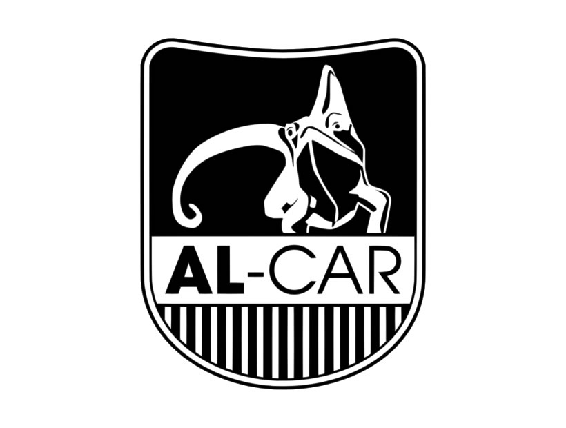 Al Car Technology Inh Alexander Weischedel www.al-car.de