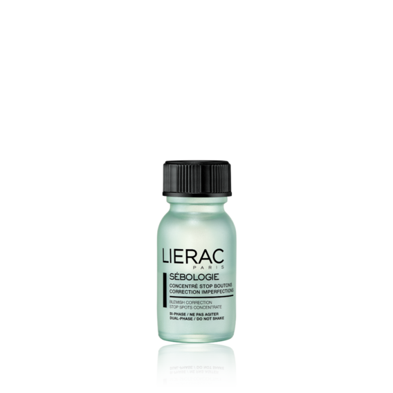 SHOP – Lierac - AEZ- u. Mö-City-Apotheke