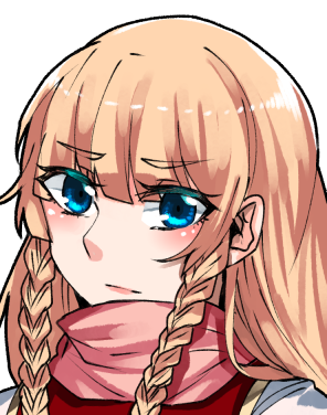 闇払う旗 Natukusa Huyunami ページ